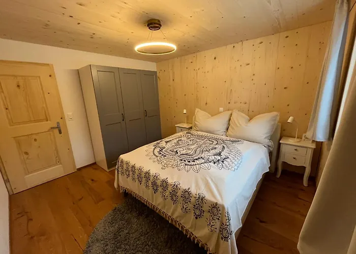 Cozy Alpine Home - Titlis Lift Just Steps Away Engelberg fotoğrafı